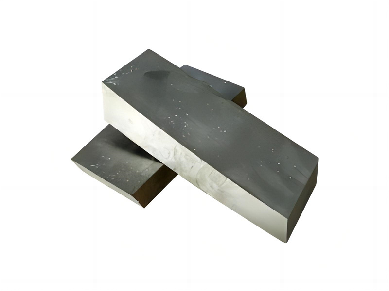 剪板機刀片系列